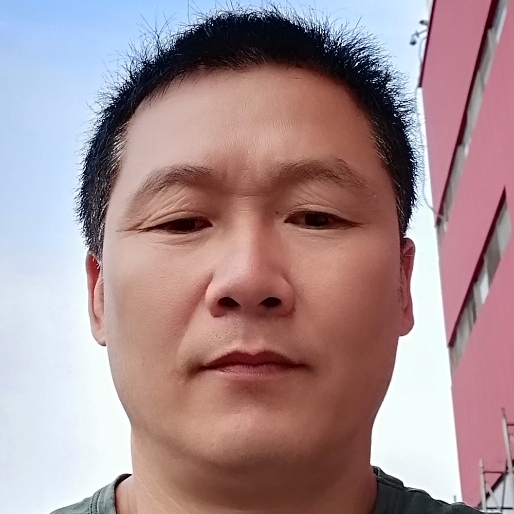 许升槽的照片