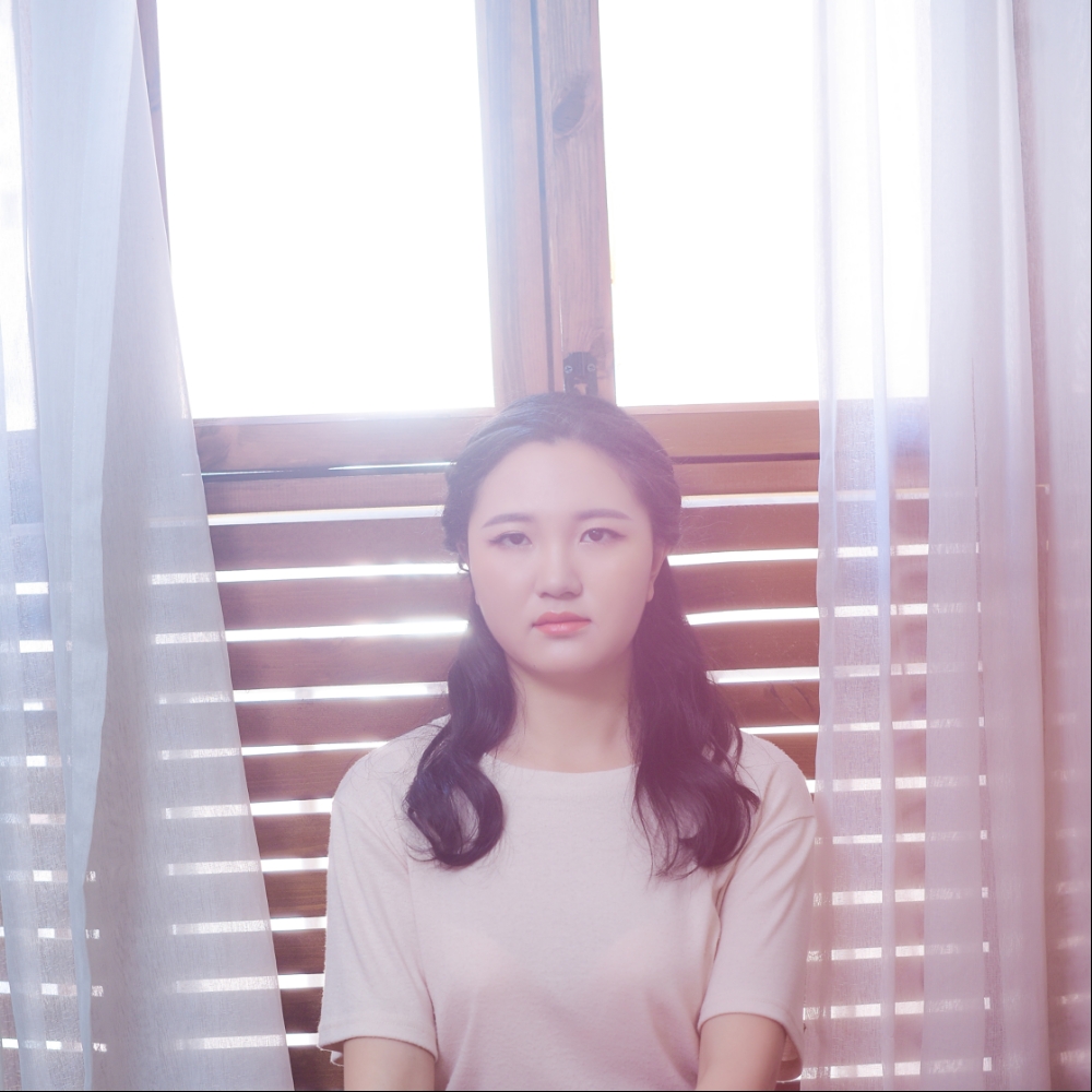 Jassie_w的照片
