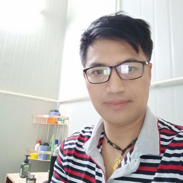 王进敏的照片