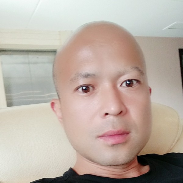 洪崖洞的照片
