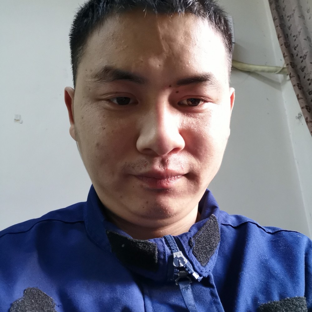 等爱的玫瑰@的照片