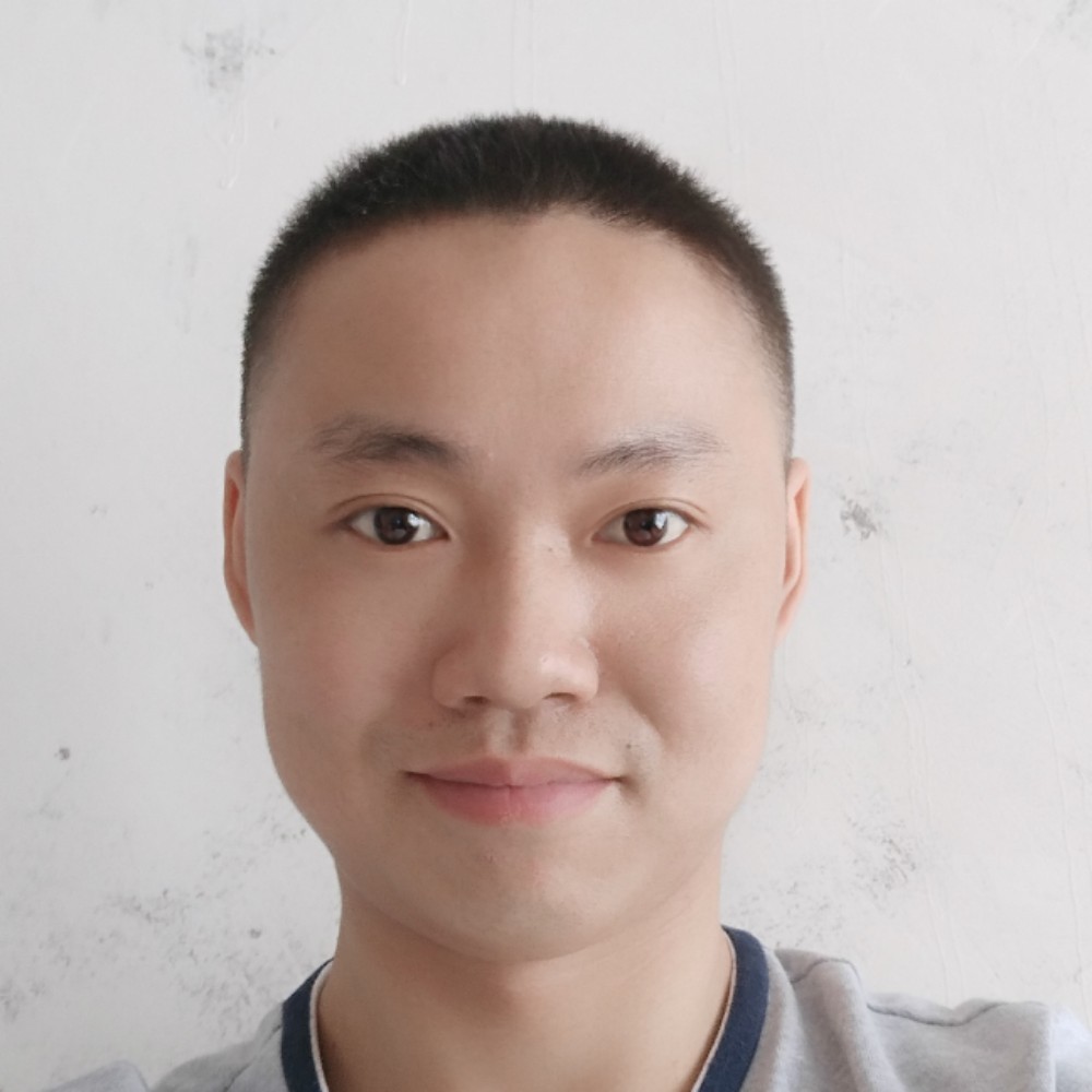 忘记姓名的照片