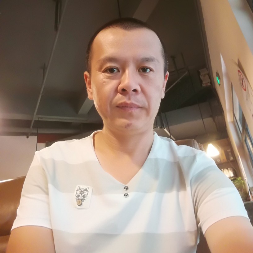 113陌尘的照片