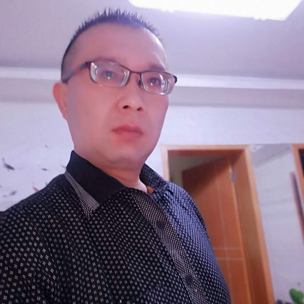听话漫步白昼的照片