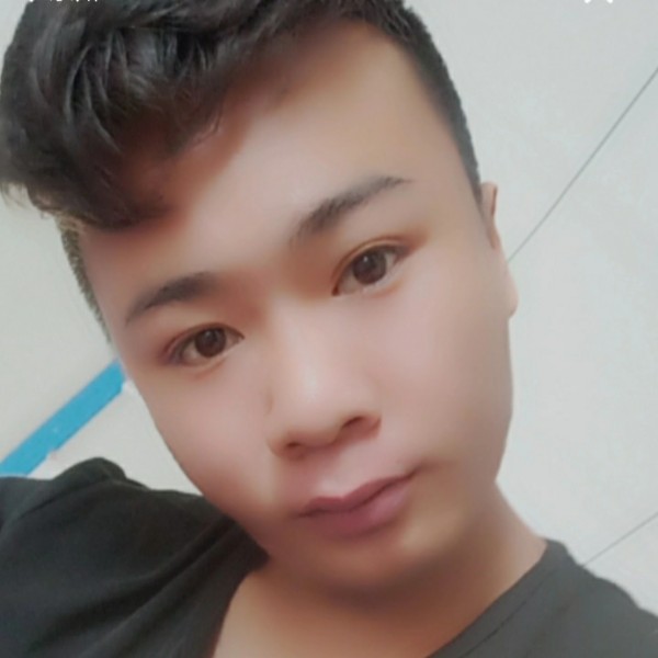 啤酒等于仁爱的照片