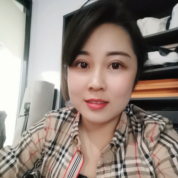 会员890640325的照片
