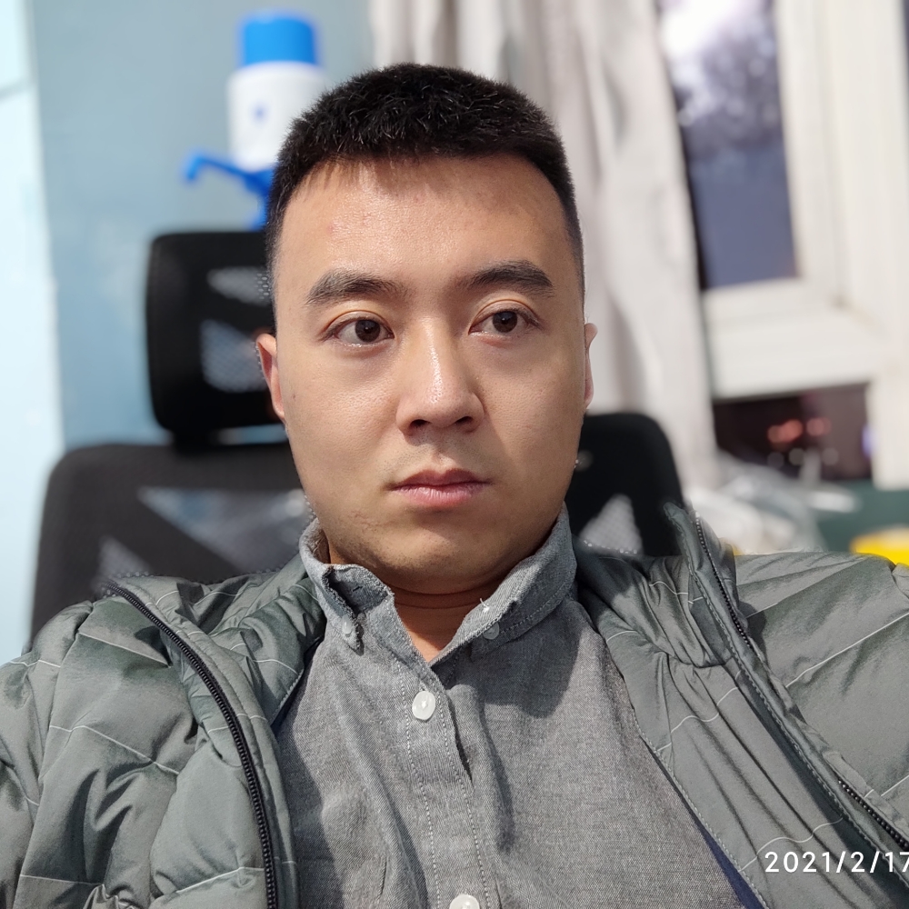 Roseliam的照片