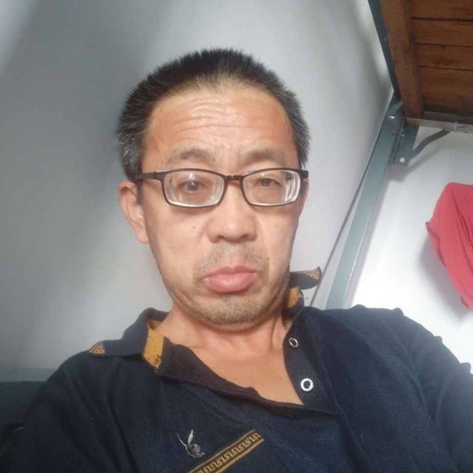 会员859040253的照片