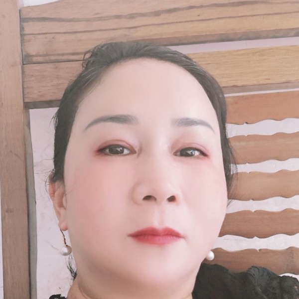 孤單有路灯的照片