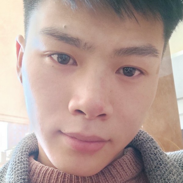 知性等于煎蛋的照片