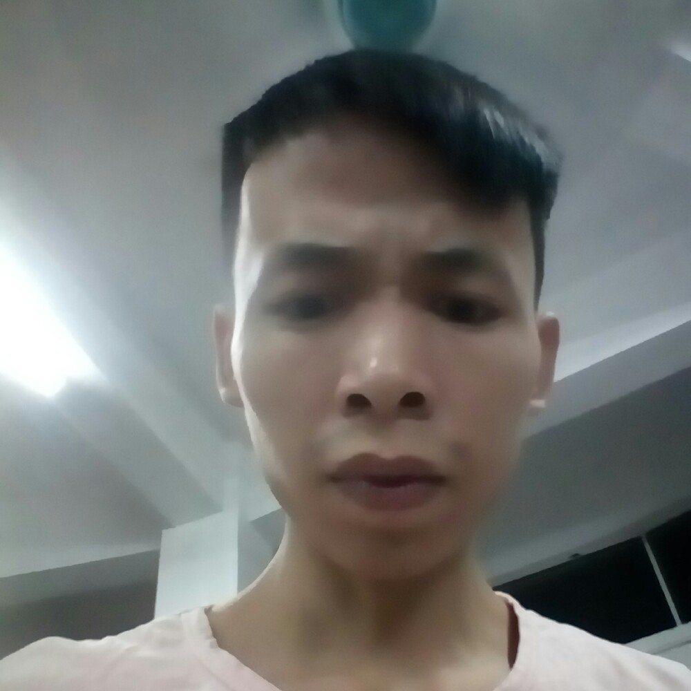 曾经改变蛋挞的照片