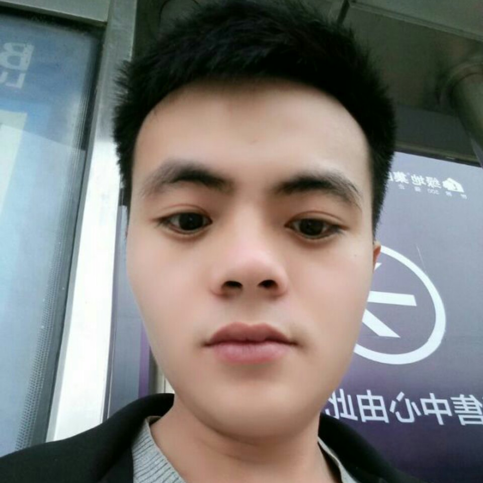 郭能兵的照片
