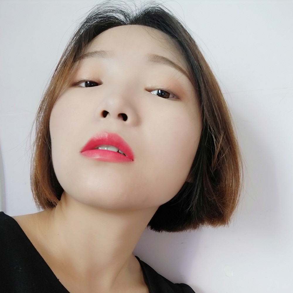 最后的遇見鞋子的照片