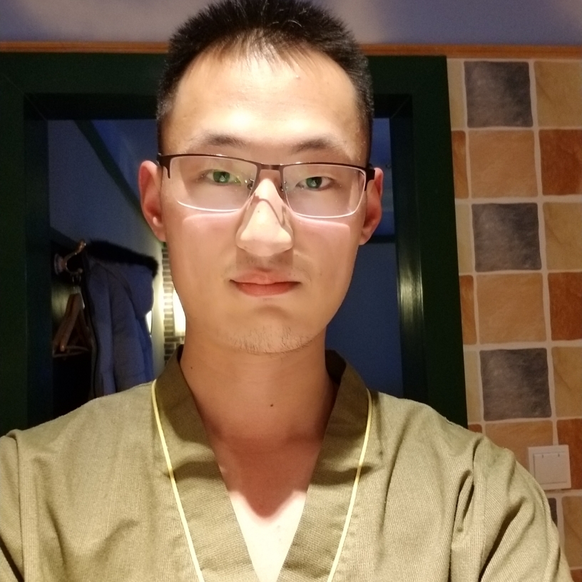 随机数的春天的照片