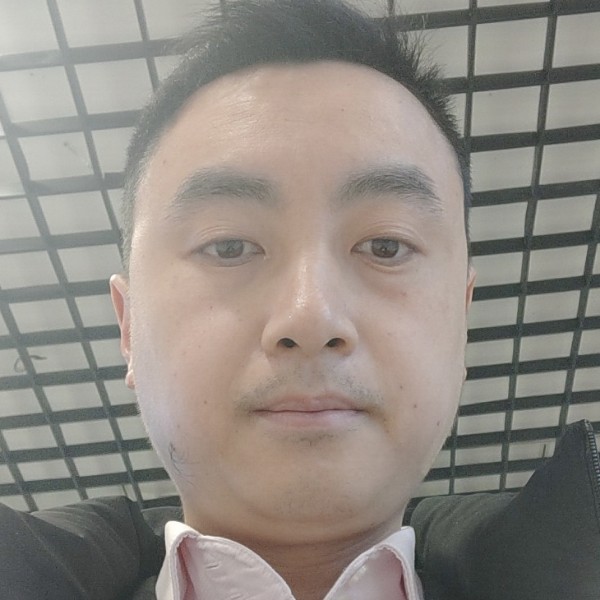 123liu的照片