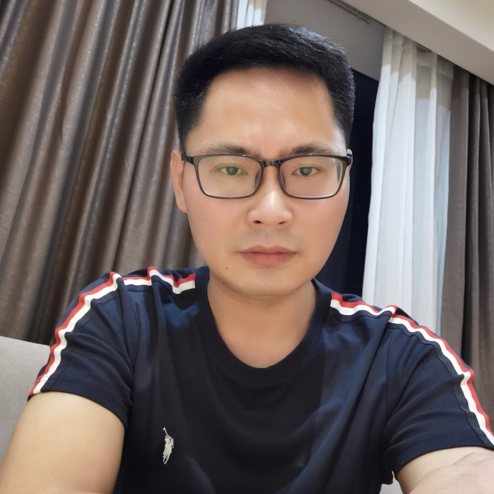 风晚凉的照片