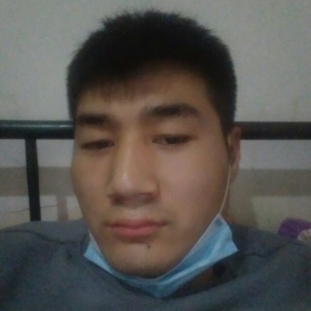 风萧纯真的照片