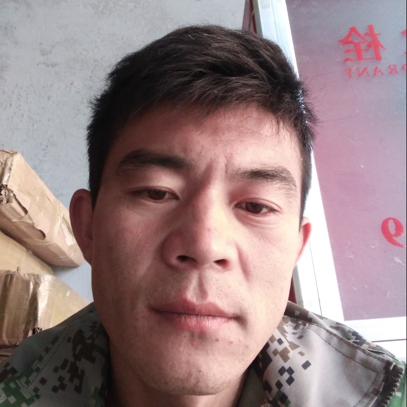 萝莉多么从容的照片