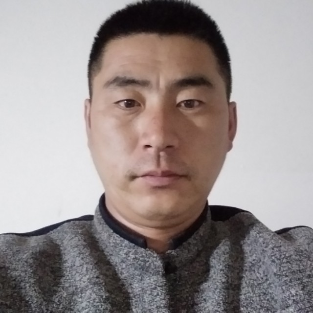 郑道蓬的照片