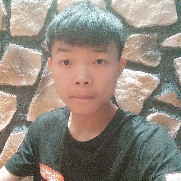 碧影积极的照片
