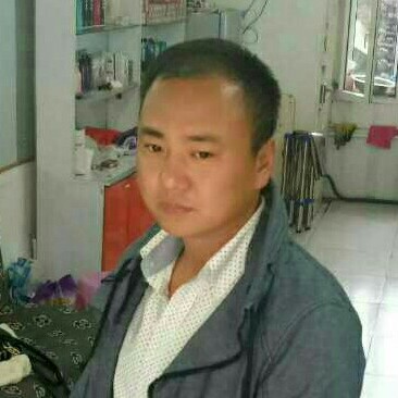 吸煙傷肺的照片
