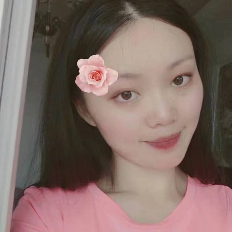 无奈爱恋香菇的照片