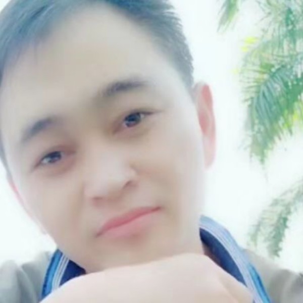 悦耳磬音的照片