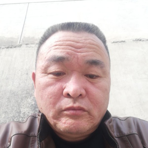 刘荣彬的照片