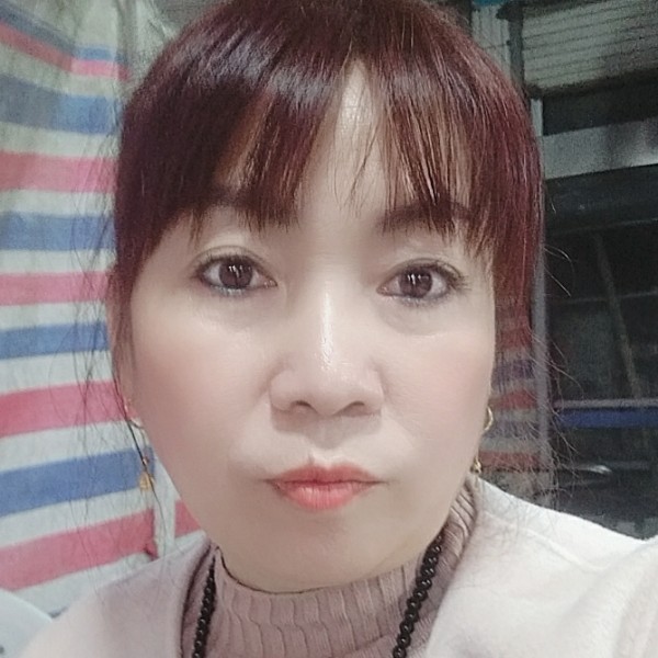 睫毛蹁跹鲤的照片