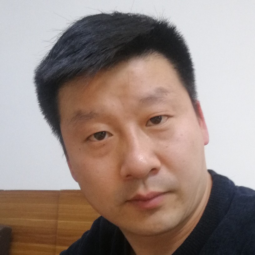 李星照的照片