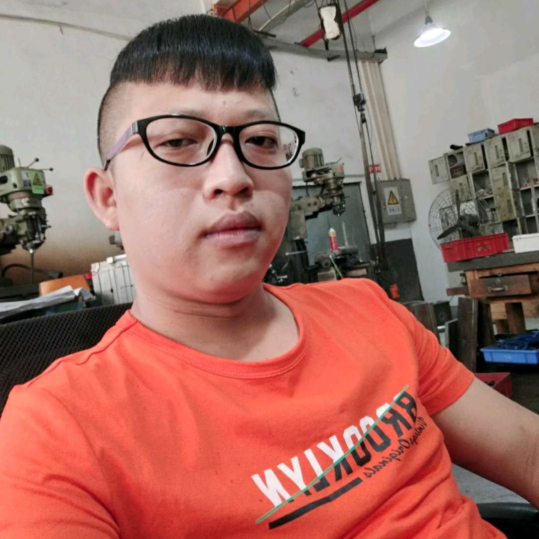 会员228322147的照片