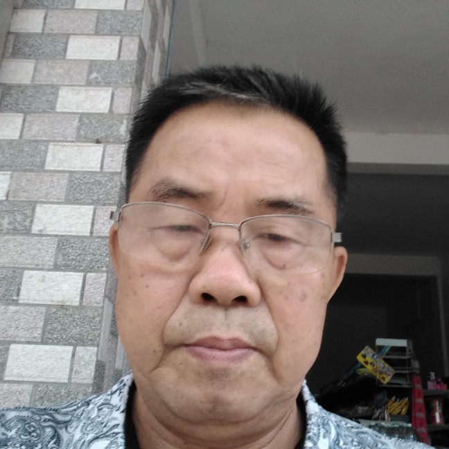 激动就战斗机的照片