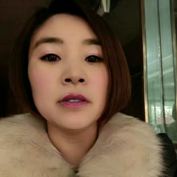成就饼干的照片