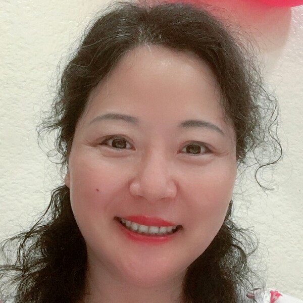 宁静的照片