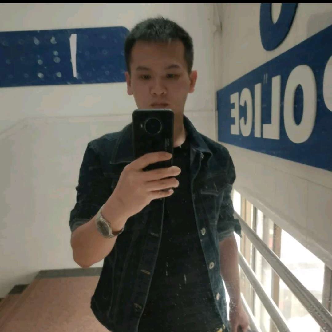 珍惜眼前人☺☺☺的照片