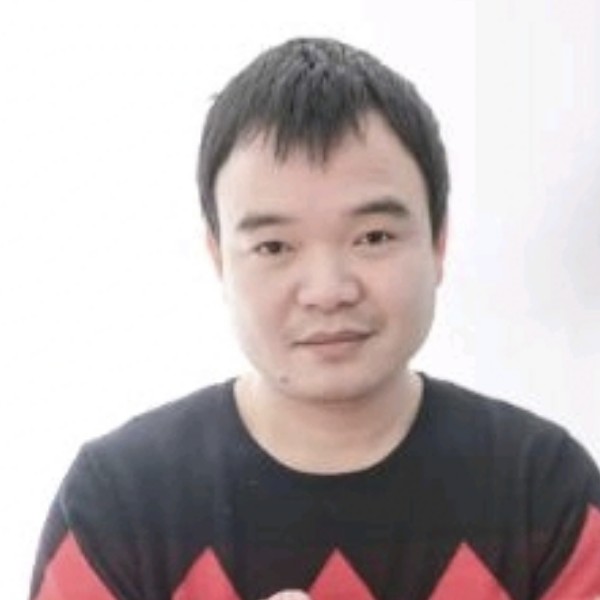 浅笑心寻的照片