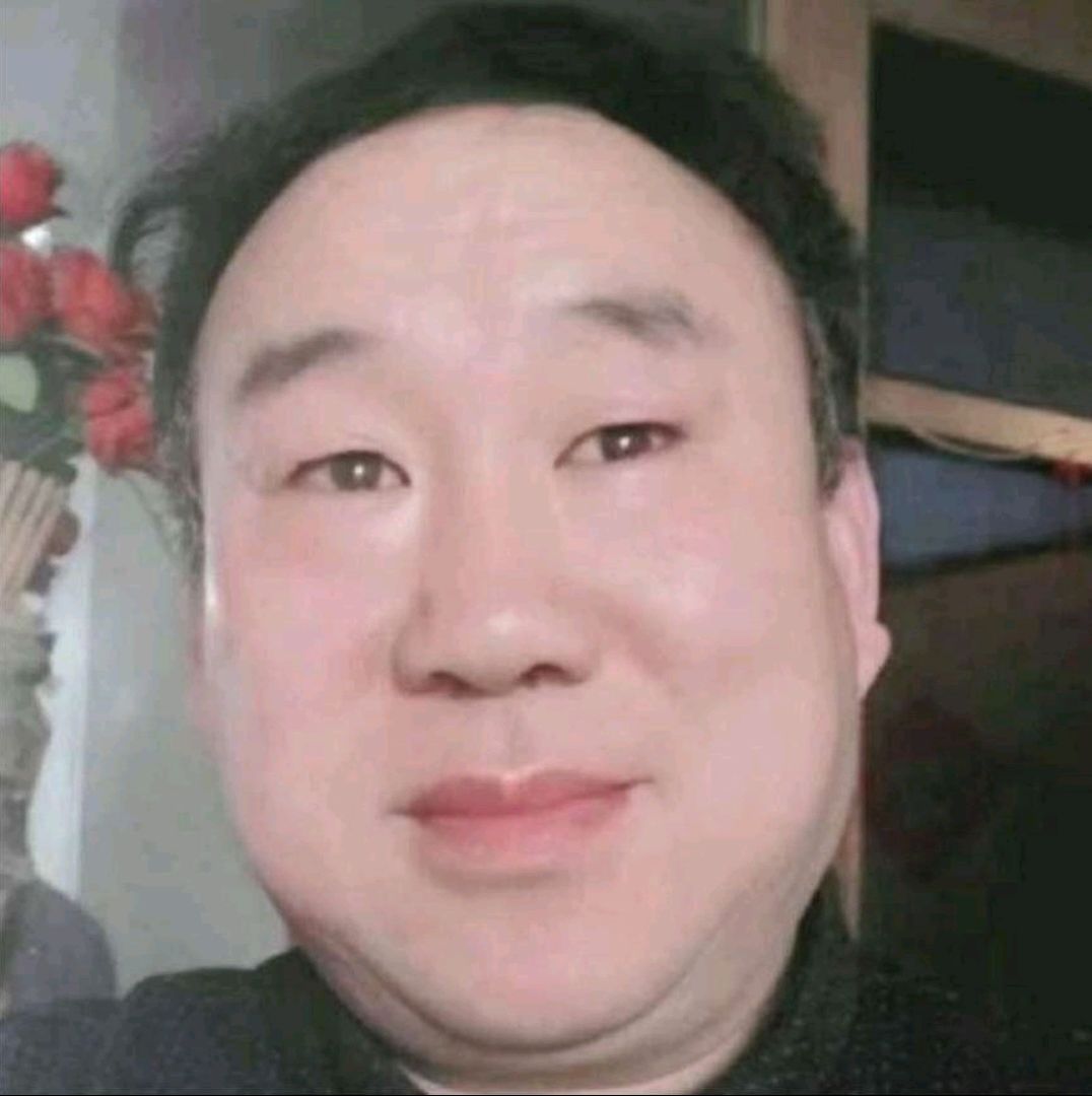 命中不能没有你的照片