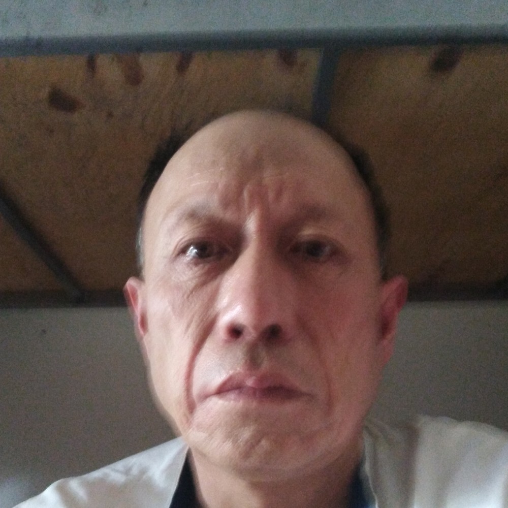 高全生的照片