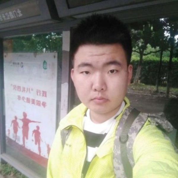 专一浅吻小刺猬的照片