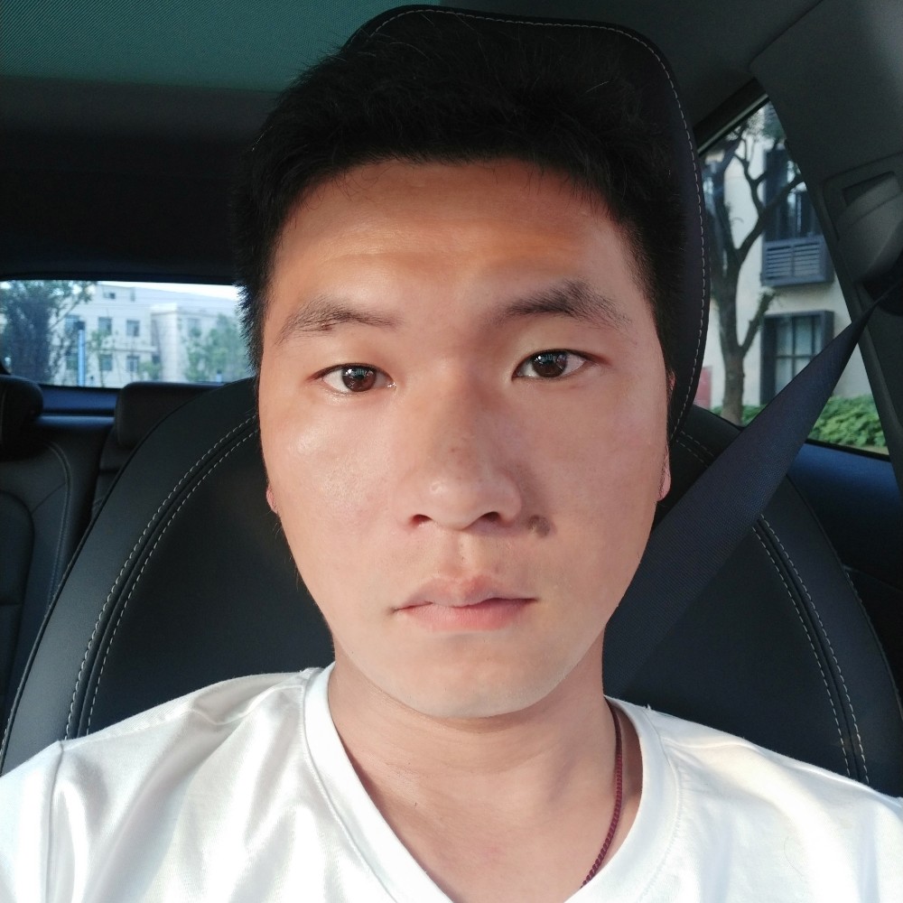 思,维的照片