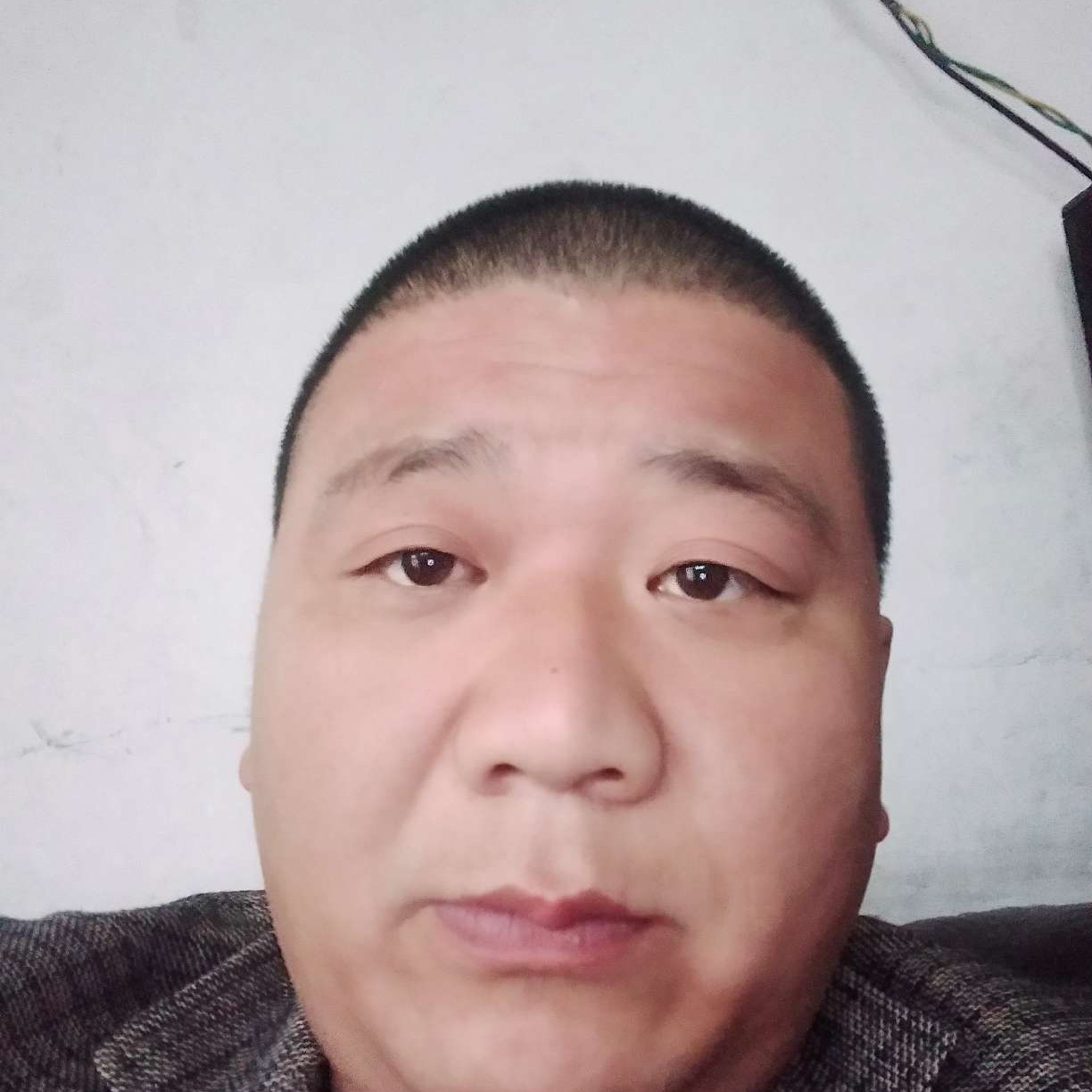 美美女女改变自觉的照片