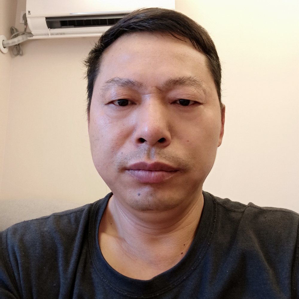 会员680834962的照片