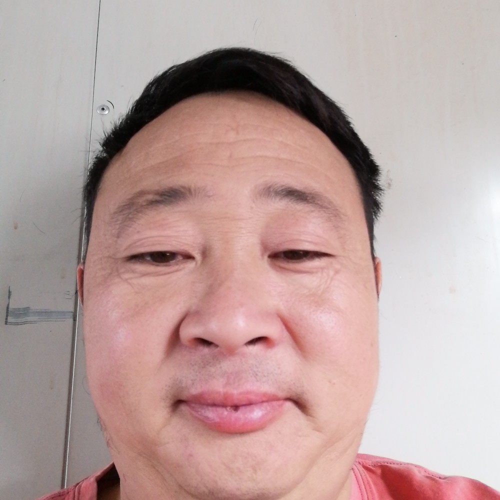 择一人，终一生。的照片