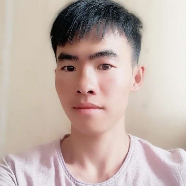 玄尹司的照片