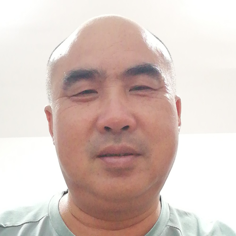 认真多么啤酒的照片