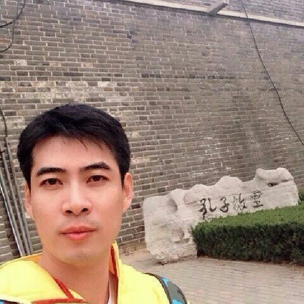 領悟的照片