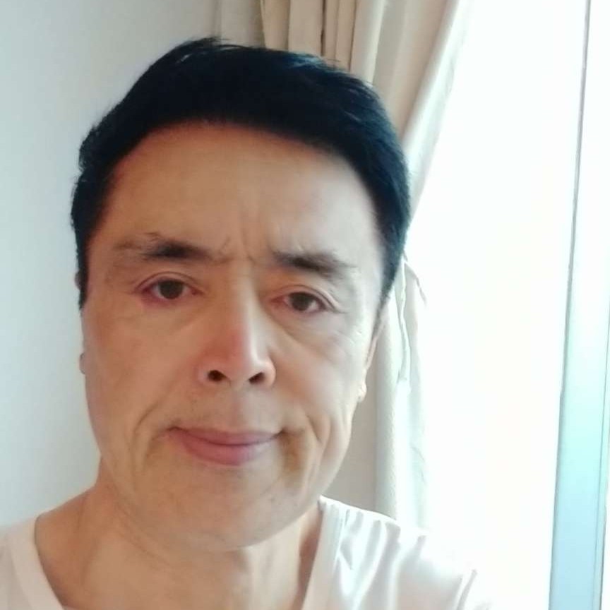 会员934674777的照片