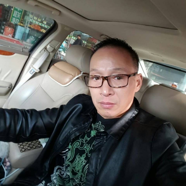 真情aa的照片