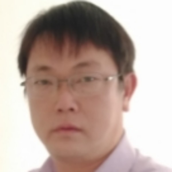 刚哥，往事清零的照片