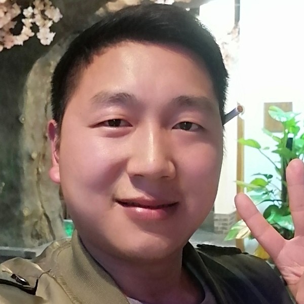 单亲父亲找对象的照片
